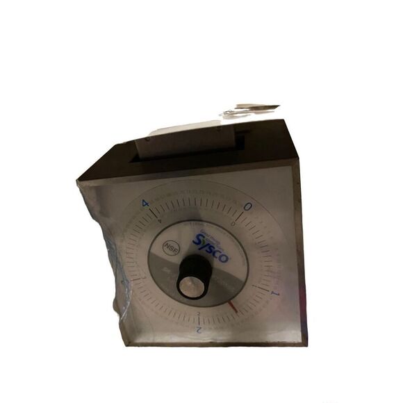 Lot Of 4 Partial Packs Braiding Hair Extensions Pre Stretched - Picture 10 of 10